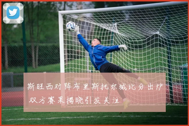 斯旺西对阵布里斯托尔城比分出炉 双方赛果揭晓引发关注
