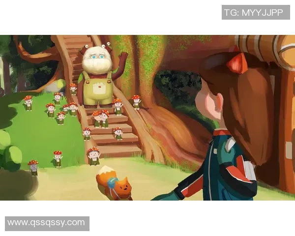 牛奶足球的奇妙旅程：从草地到餐桌的美味与激情交融