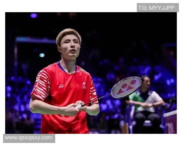 羽毛球技术排行榜揭晓杭州羽毛球队荣获第四名展现强劲实力