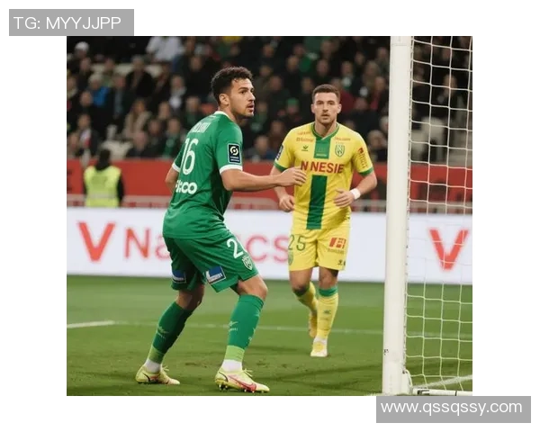 足球竞彩专家深度分析与推荐助你赢得投注胜利的秘诀与策略