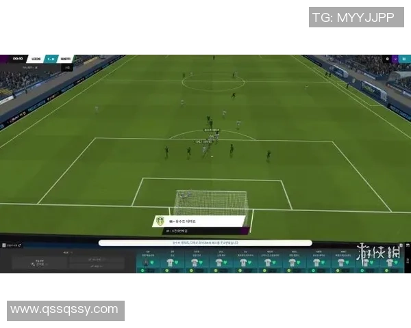 足球门的组装技巧与注意事项详解助你轻松打造完美球门